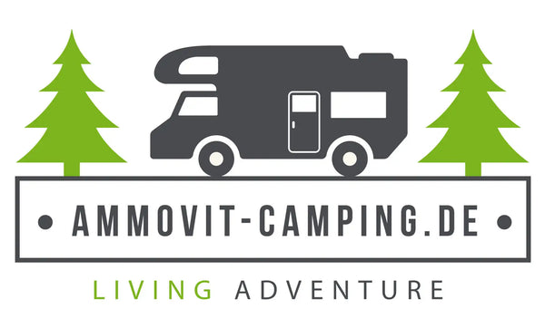 ammovit-camping