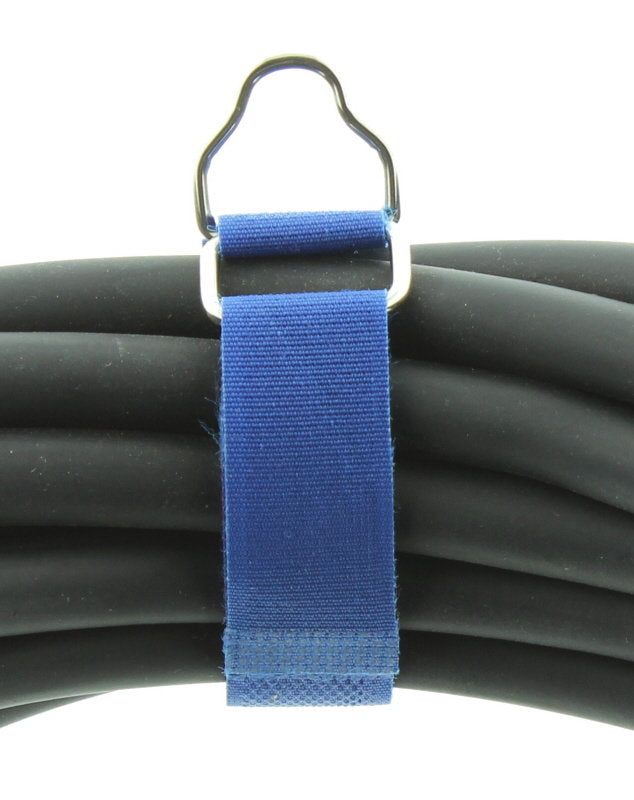 Kalle das Kabel GW 2,5, 25 Meter Verlängerungskabel