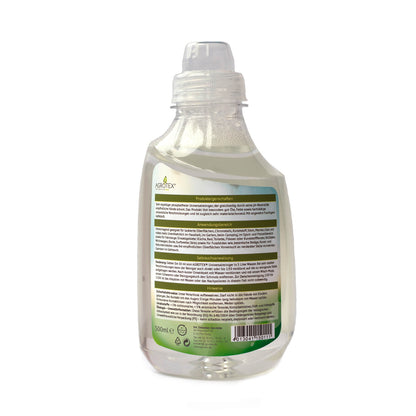 AGROTEX Universalreiniger - 500 ml